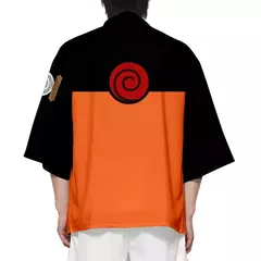 Naruto manto t-shirts anime harajuku akatsuki sharingan kakashi sasuke itachi cosplay trajes das mulheres dos homens quimono camisa camisetas topos - Wolf Magazine