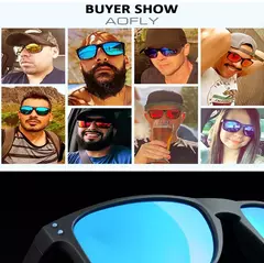 Tifosi-HD óculos polarizados com filme real, ao ar livre, lazer, caminhadas, viagens, golfe, pesca, condução, festa, colorido, UV400 - loja online