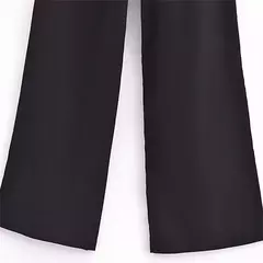 Design de toalha de envoltório feminino, solta, fina, chique, elegante, primavera, verão, novo, 2024 - comprar online