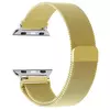 Pulseira Milanese para Apple Watch, Pulseira, iWatch Series 9, 3, 6, 5, SE, 7, 8 Ultra 2, 38mm, 40mm, 45mm, 49mm, 41 milímetros, 42 milímetros, 44 milímetros