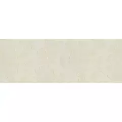 Toalha Plástica de Mesa Térmica 6 lugares / 2,00m x 1,40m - comprar online