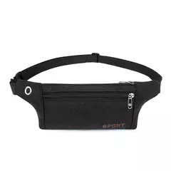 Sacos de lona mountain bike para homens e mulheres, sacos de esporte e lazer, encaixe, multiuso, novos - Wolf Magazine