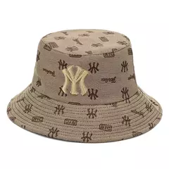 Balde Chapéus para homens e mulheres Boné de Pescador Panamá, Chapéu de Sol ao ar livre Cool Lady, Nova Moda, Alta Qualidade