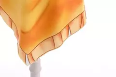 Indiano pocahontas princesa cosplay vestido meninas matoaka festa de halloween disfarce traje crianças dos desenhos animados filme fantasia outfits - loja online