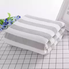 Toalha de banho de fibra superfina, macia, desenho animado, cachorro, gato, secagem rápida, absorvente de cabelo, suprimentos super grandes, multifuncional - comprar online