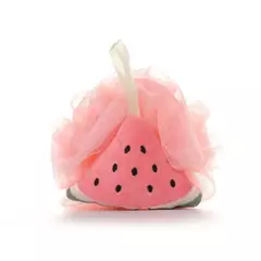 Lily Bubble Bath Shower Ball, bola bonito para mulheres do bebê, SPA Foamer para Shampoo, Body Wash, acessórios do banheiro - loja online