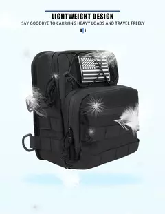 Bolsa para guidão de motocicleta, à prova d'água, estilo clube, portátil, t-bar, para harley softail dyna sportster street bob, bolsa para guidão - comprar online