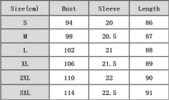 Camisola de casa feminina de verão com leve elasticidade vestido feminino plus size disney stitch vestido estampado respirável e confortável - loja online