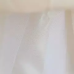Vestido de tule sem costas para bebé com laço grande e pérolas, 1 ° vestido de aniversário, princesa infantil, vestido baptizado, 1 a 5 anos na internet