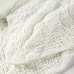 Imagem do Vestido de cabeçada oco feminino, Sem encosto, Sólido, Mini vestido de praia, Petaling Irregelar de malha, Vestidos curtos, Vestido fino feminino, Sexy