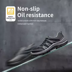 tenis masculino homem sapatos masculinos bota de trabalho botina masculina originais chuteira sapatênis feminino para academia militar na internet