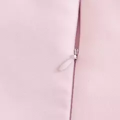 TRAF-Blusa sem mangas sem alças para mulheres, tops femininos, zíper traseiro, roupas de rua, tanque chique, moda verão, nova - loja online