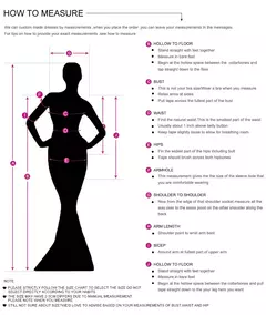 Vestido longo de cetim linha A feminino, cintas simples de espaguete, fenda sexy na internet
