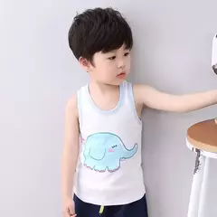 Conjuntos de pijamas de algodão de manga comprida infantil, para crianças, meninos, meninas, novo, outono, 2, 4, 5, 6, 8, 12, 14 anos - comprar online