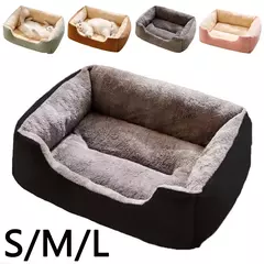 Cama para gatos produtos para animais de estimação almofadas gatinho bens acessórios cão todas as casas suprimentos coisas acessório habitats cesta casa camas