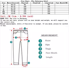 Calça feminina clássica de cintura alta, calça larga, reta, clássica, verão, outono, fato da moda, Lady, 2022 na internet