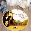 Filme cd tapete dvd criativo tapete redondo círculo tapete de banho presente lembrança decoração para casa tapetes para cozinha quarto sala estar