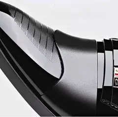 Sapatos de couro masculino, Formal Oxfords, Clássicos, Pontudo, Vestido, Casamento, Negócios, Casual, Escritório, Trabalhar - comprar online