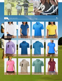 Imagem do MAGCOMSEN-Camiseta Masculina de Manga Curta Secagem Rápida, UPF50 + Proteção UV, Tees Esportivas para Corrida, Treino, Surf, Natação, Rash Guard Shirt