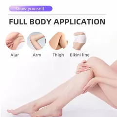 Kemei-3018 Women Shaver Wool Device Knife Electric Shaver Depilador De Lã Para Lady Shaver Female Care KM-3018