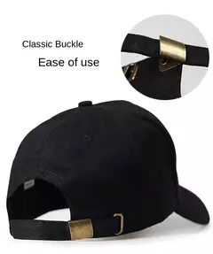 Boné de camionista de malha respirável masculino, boné de beisebol grande, hip-hop, estrutura dura, tamanho grande, masculino, verão, 2024 - comprar online