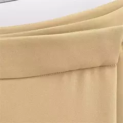 Design de toalha de envoltório feminino, solta, fina, chique, elegante, primavera, verão, novo, 2024 - Wolf Magazine