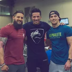 Camiseta esportiva masculina de manga curta elástica, Fitness ao ar livre, Corrida, Ginásios, Tendência da moda, Verão, 2022