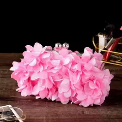 Bolsa de embreagem floral para mulheres, bolsa de casamento para noivas e senhoras, 8 cores, branco, azul, roxo, sacos de flores de noite - Wolf Magazine