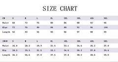 Calças femininas de cintura alta para escritório, calças chiques, calças lápis, calças elásticas apertadas, elegante OL Workwear, cinza, S-5XL, outono - loja online