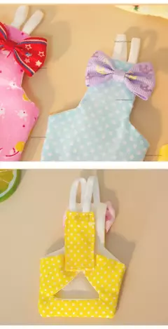 Imagem do Pássaro papagaio fralda terno de vôo roupas para bochecha verde periquito terno roupas pet pássaros fezes lavável para pequeno médio
