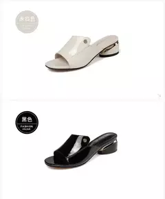 Sapatos femininos moda vermelho sexy chinelos femininos couro macio do plutônio senhoras sandálias confortáveis adequado para meninas pantuflas mujer na internet