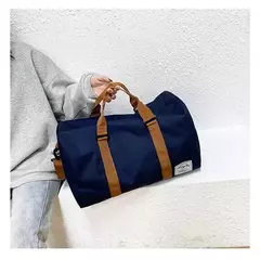 Saco de Yoga com Bolsa para Homens e Mulheres, Mochila de Viagem, Pacote de Natação, Fitness, Ginásio, Esportes, Lazer, Esportes, Novo, Moda