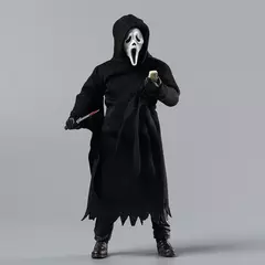 NECA The Ghost Joint Figura de ação móvel PVC brinquedos coleção modelo de boneca - loja online