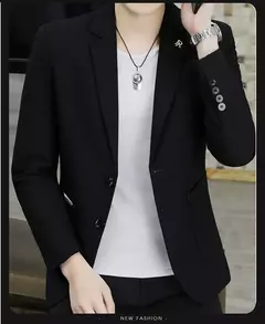 Alta qualidade 8xl blazer men plus size britânico casual simples negócios elite trabalho conferência anfitrião cavalheiro terno jaqueta na internet