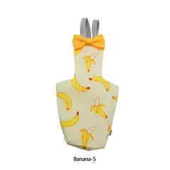 Papagaio fralda vôo terno fralda roupas papagaio periquito pombo médio grande animal de estimação pássaro - comprar online