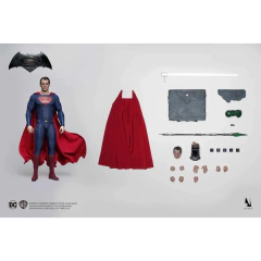 Figuras Anime Coleção Presentes BN HEAD COLLECTION Saint Seiya Myth Vol.1 Saint Cloth 1:1 Estátua de capacete em estoque - loja online