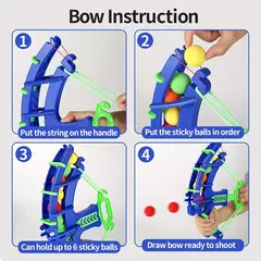 Alvo prática brinquedo para crianças, Soft Bullet, Brinquedos educativos prática tiro - comprar online