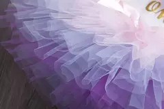É Minha Roupa De Primeiro Aniversário Para Bebês Meninas, Unicórnio Arco-Íris, Bolo Smash, Camisa De Festa De Aniversário, Bodysuits De Bebê, Conjunto De Vestido - comprar online