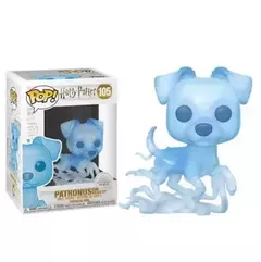 Funko Pop Harri Ron Hermione Tonks Malfoy Dumbledore Snape Fawkes Patronus Potter Fleur Delacour Lucius Malfoy Hedwig Modelo Brinquedos