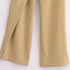 Design de toalha de envoltório feminino, solta, fina, chique, elegante, primavera, verão, novo, 2024 na internet
