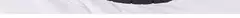 Sapato casual de couro masculino, sola grossa, com renda, dedo do pé redondo, antiderrapante, conforto ao ar livre, estilo britânico, formal, estudante - comprar online