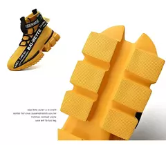 2022 homens tênis meias sapatos luz grande tamanho sapatos casuais legal 47 moda branco esportes ao ar livre design personalidade confortável - loja online