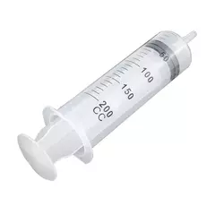 Seringa de 100ml-550ml, grande capacidade com bomba de mangueira multifuncional de 100cm, injetor lavável para alimentação de animais de estimação, fluido de cola de óleo na internet