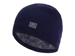 Gorro de malha para homens e mulheres, gorro, skullies e gorros de inverno - loja online