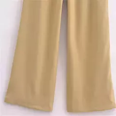 Imagem do Design de toalha de envoltório feminino, solta, fina, chique, elegante, primavera, verão, novo, 2024