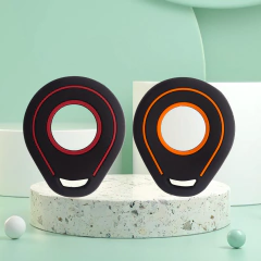 Caso chave do carro para harley davidson softail sportster vrsc touring x48 883 1200 street glide motocicleta chave capa titular chaveiros - comprar online