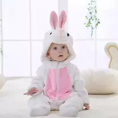 Macacão Dinossauro Vermelho para Bebê Recém-nascido, Criança Cosplay Roupas, Pijama Kigurumi, Bonito Animal Romper, Unicórnio Onesies, Meninos e Meninas na internet