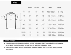 Anime hyuga hinata cosplay trajes akatsuki uchiha itachi roupa interior ninja topos malha curta camiseta tsunade malha de pesca - Wolf Magazine