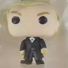 Imagem do Funko pop chaveiro Dragon Ball Z GOKU VEGETA PICCOLO PERFECT CELL GOHAN figuras de ação de vinil brinquedos