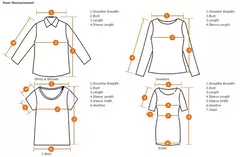 Panda das mulheres camiseta, bonito, engraçado, algodão, oversize, para levantamento de peso, fitness, ginásio - loja online